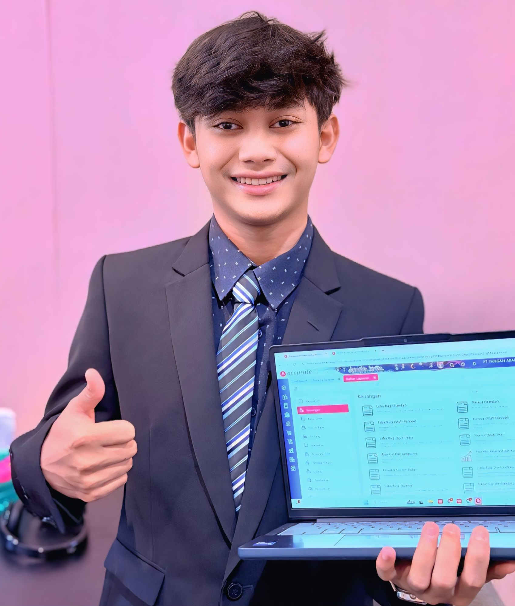 Accurate Online Home Image